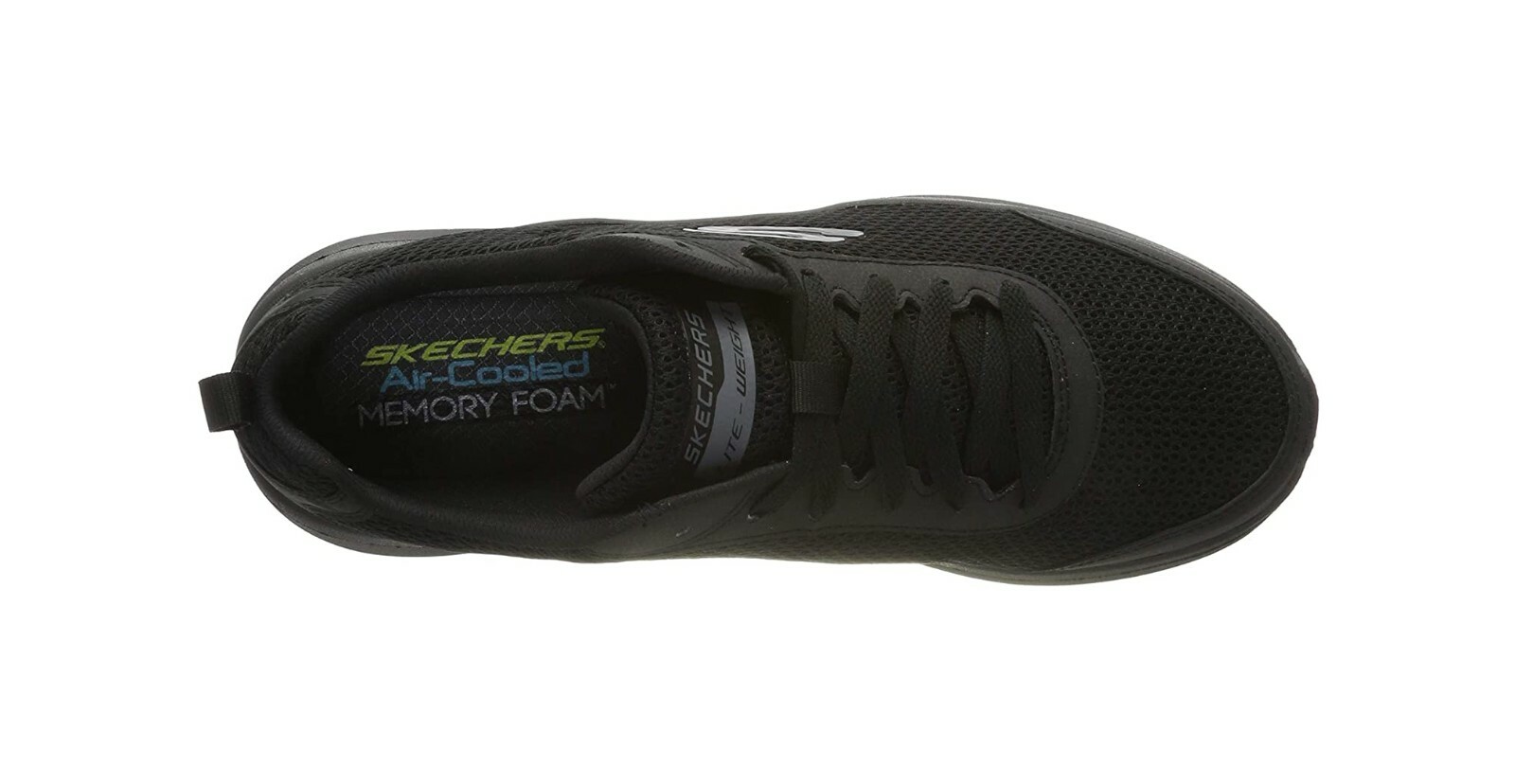 Skechers Ultra Flex 2.0 Men's Lite 